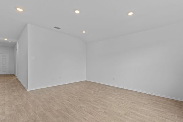 335 Boatman CV, Seguin, TX 78666