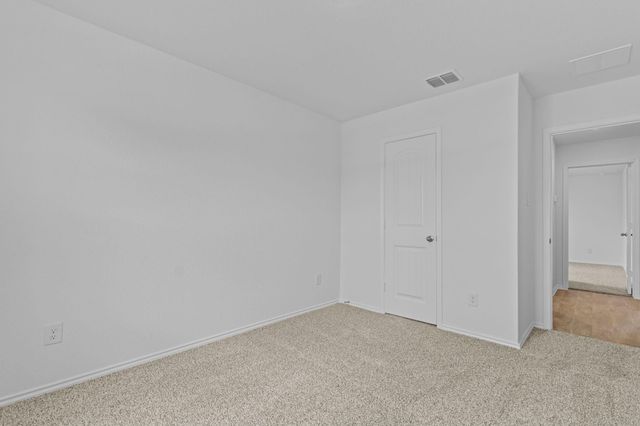 335 Boatman CV, Seguin, TX 78666