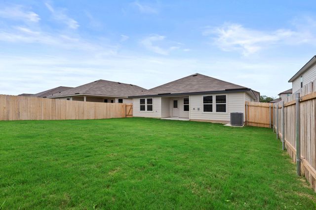 335 Boatman CV, Seguin, TX 78666