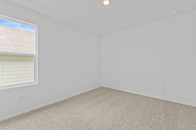 335 Boatman CV, Seguin, TX 78666