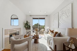 250 Santa Fe Terrace 320, Sunnyvale, CA 94085