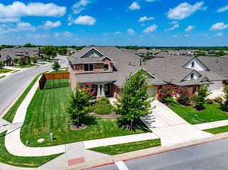12201 Perritos PL 327, Austin, TX 78748