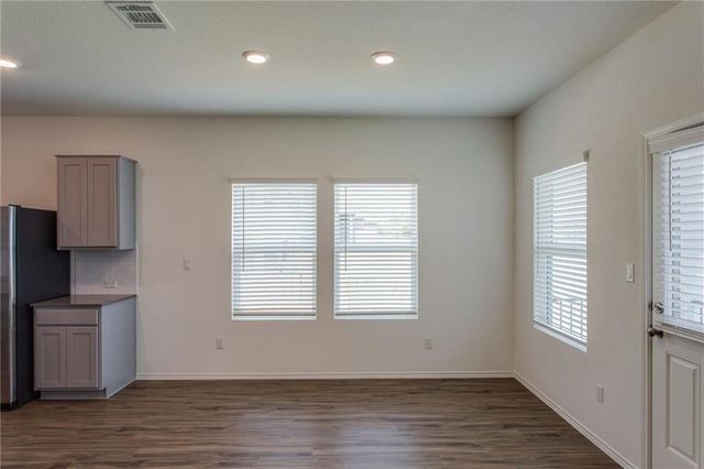 713 Mallow RD, Leander, TX 78641