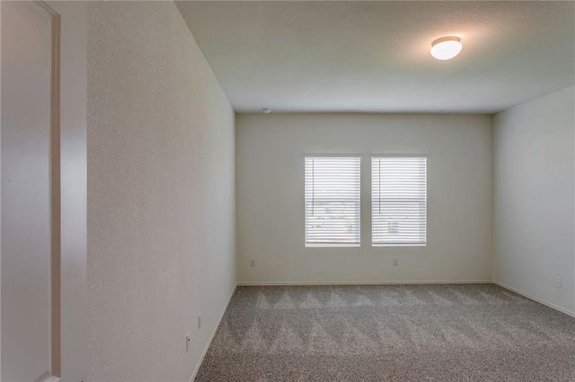 713 Mallow RD, Leander, TX 78641
