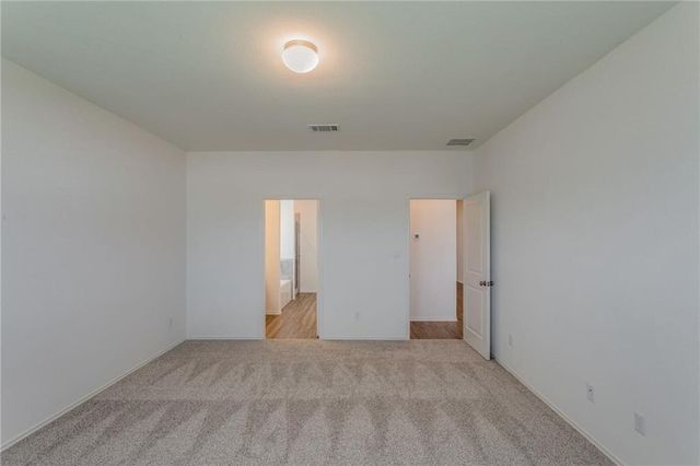 713 Mallow RD, Leander, TX 78641