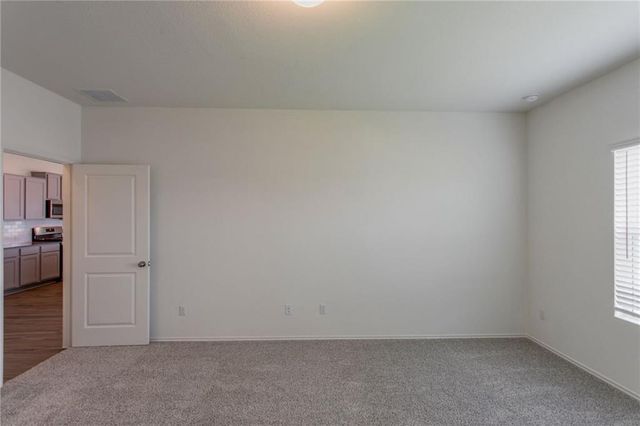 713 Mallow RD, Leander, TX 78641