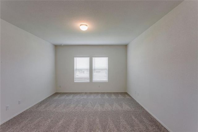 713 Mallow RD, Leander, TX 78641