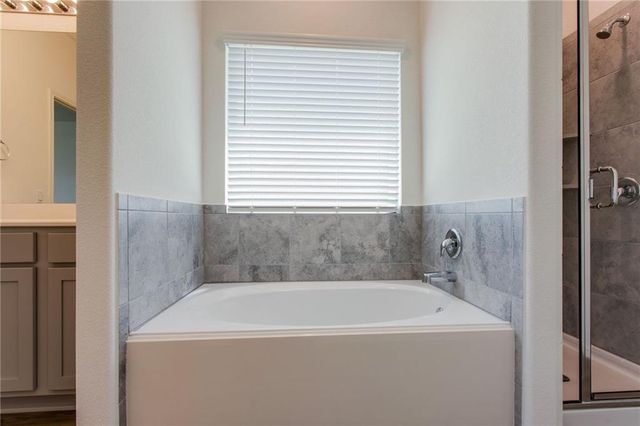 713 Mallow RD, Leander, TX 78641