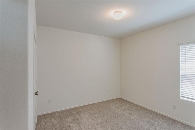 713 Mallow RD, Leander, TX 78641
