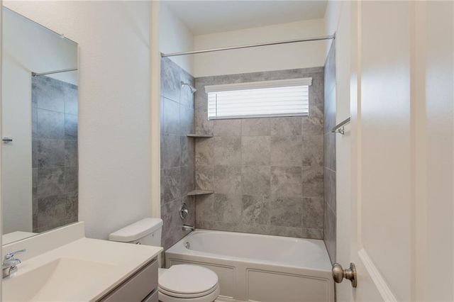 713 Mallow RD, Leander, TX 78641