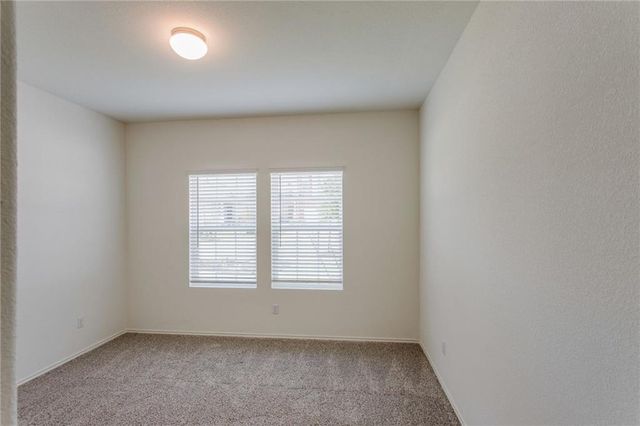 713 Mallow RD, Leander, TX 78641