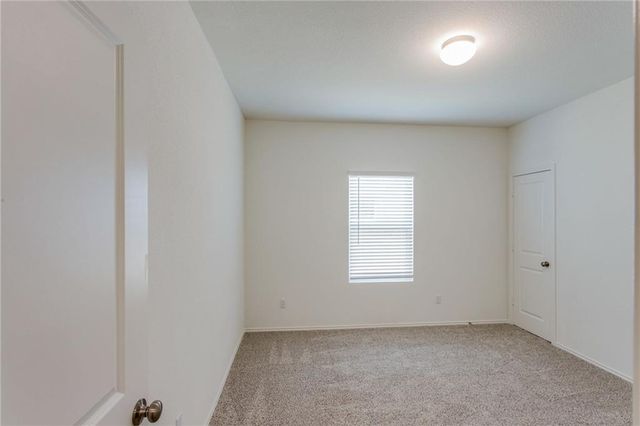 713 Mallow RD, Leander, TX 78641