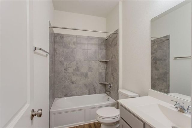 713 Mallow RD, Leander, TX 78641