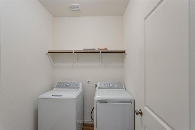713 Mallow RD, Leander, TX 78641