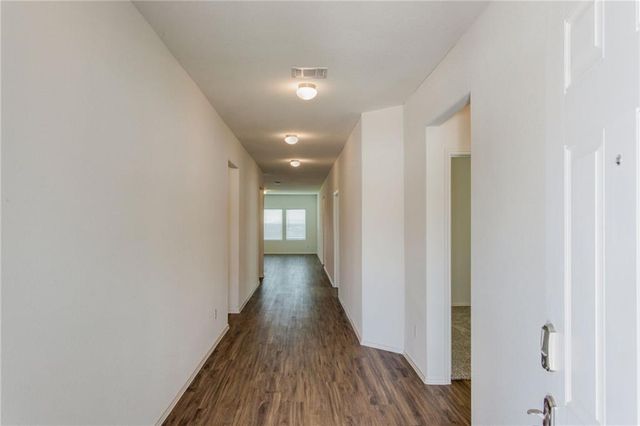 713 Mallow RD, Leander, TX 78641