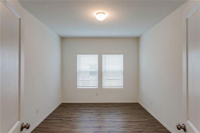 713 Mallow RD, Leander, TX 78641