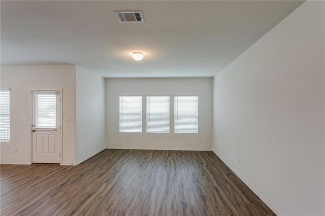 713 Mallow RD, Leander, TX 78641