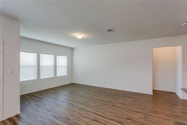713 Mallow RD, Leander, TX 78641