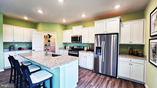 9333 GREENWAY TRL, Selbyville, DE 19975