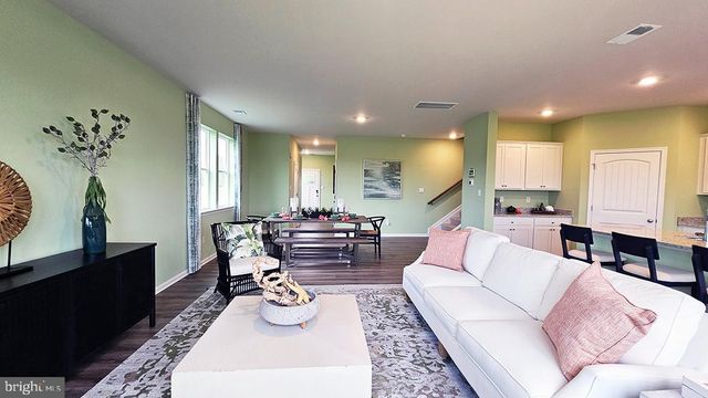 9333 GREENWAY TRL, Selbyville, DE 19975