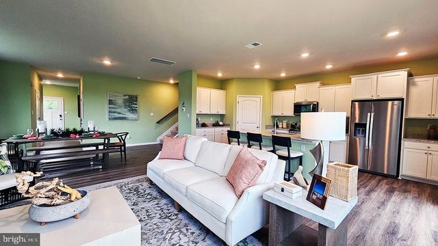 9333 GREENWAY TRL, Selbyville, DE 19975