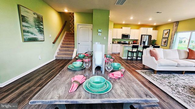 9333 GREENWAY TRL, Selbyville, DE 19975