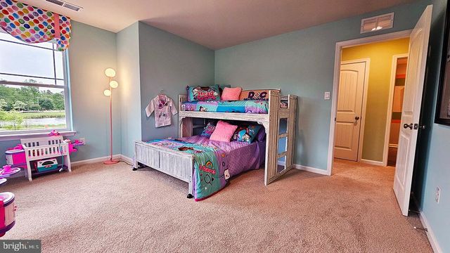 9333 GREENWAY TRL, Selbyville, DE 19975