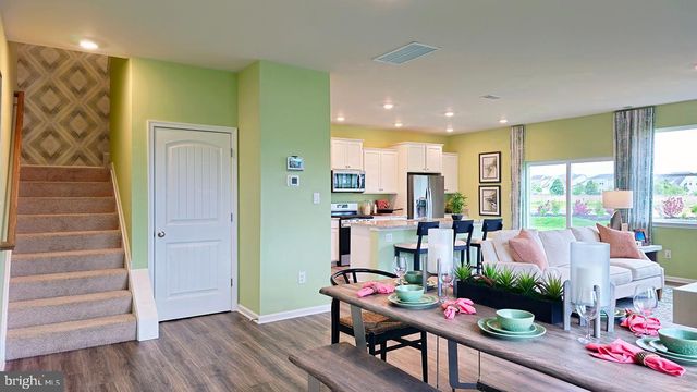 9333 GREENWAY TRL, Selbyville, DE 19975