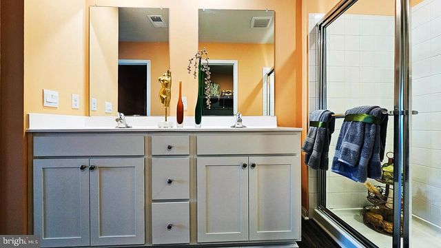 9333 GREENWAY TRL, Selbyville, DE 19975