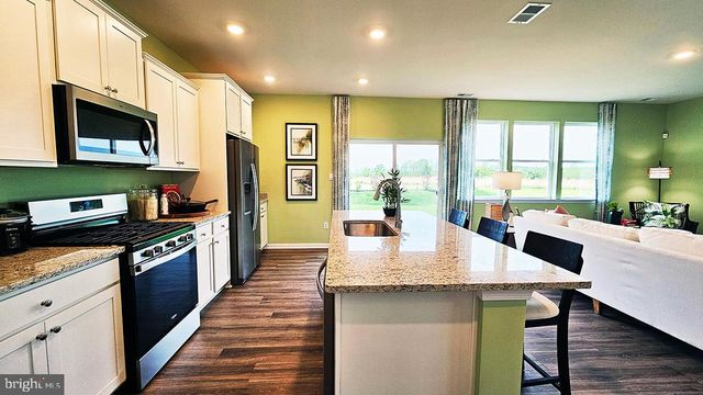 9333 GREENWAY TRL, Selbyville, DE 19975
