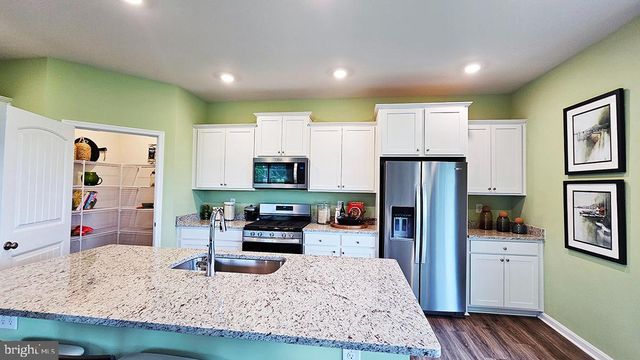 9333 GREENWAY TRL, Selbyville, DE 19975