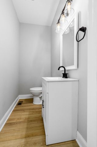 422-424 Morrison Avenue, Columbus, OH 43205