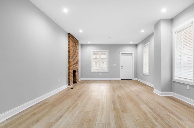 422-424 Morrison Avenue, Columbus, OH 43205