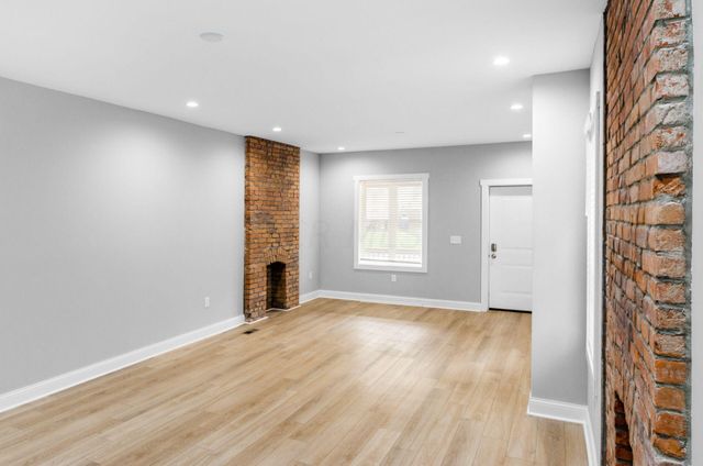 422-424 Morrison Avenue, Columbus, OH 43205