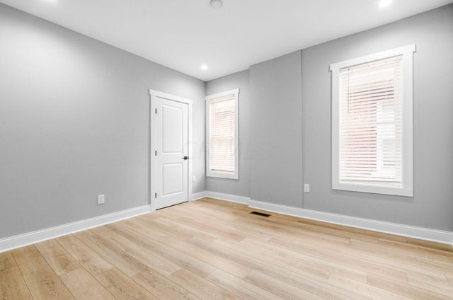 422-424 Morrison Avenue, Columbus, OH 43205