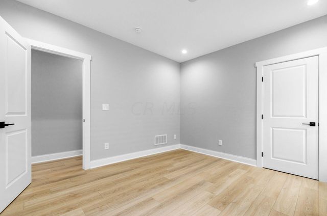 422-424 Morrison Avenue, Columbus, OH 43205