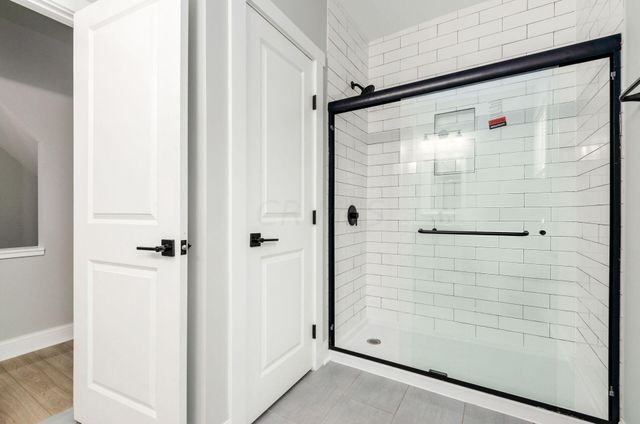 422-424 Morrison Avenue, Columbus, OH 43205