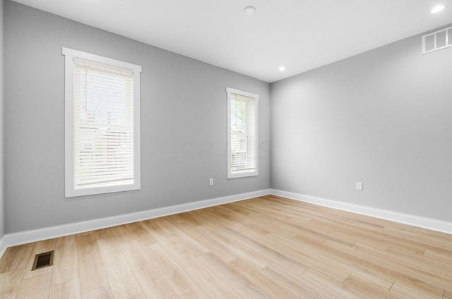 422-424 Morrison Avenue, Columbus, OH 43205