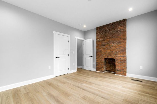 422-424 Morrison Avenue, Columbus, OH 43205