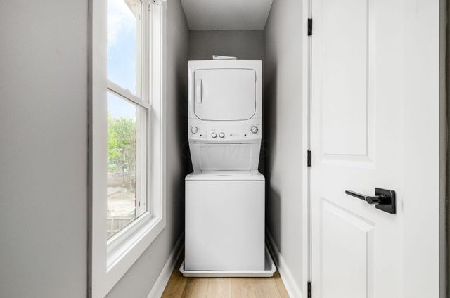 422-424 Morrison Avenue, Columbus, OH 43205