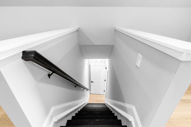 422-424 Morrison Avenue, Columbus, OH 43205