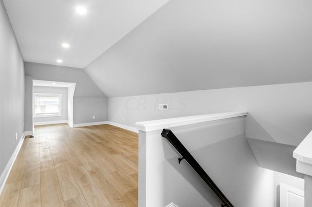 422-424 Morrison Avenue, Columbus, OH 43205