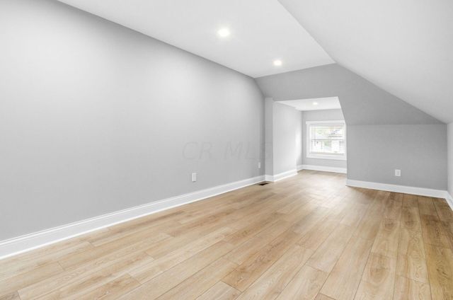 422-424 Morrison Avenue, Columbus, OH 43205