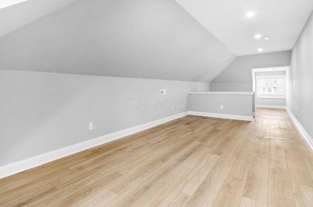 422-424 Morrison Avenue, Columbus, OH 43205