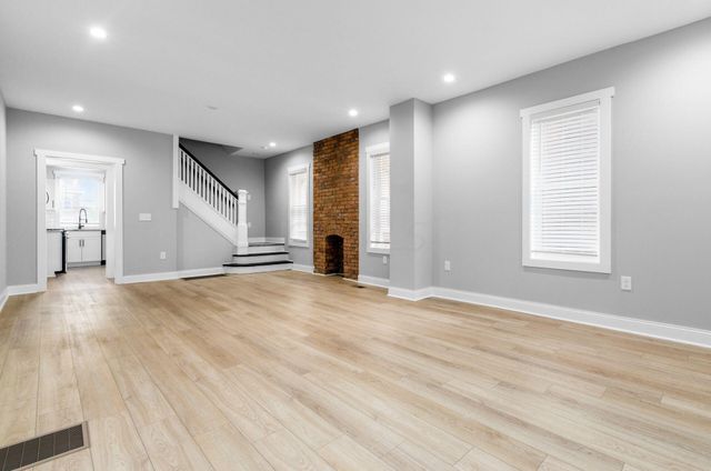 422-424 Morrison Avenue, Columbus, OH 43205