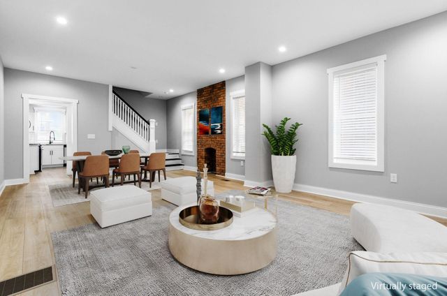 422-424 Morrison Avenue, Columbus, OH 43205