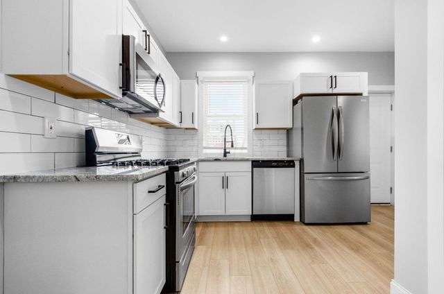 422-424 Morrison Avenue, Columbus, OH 43205