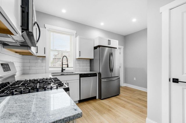 422-424 Morrison Avenue, Columbus, OH 43205