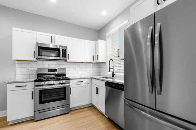 422-424 Morrison Avenue, Columbus, OH 43205