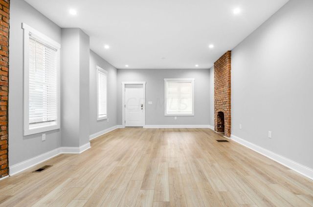 422-424 Morrison Avenue, Columbus, OH 43205